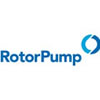 RotorPump